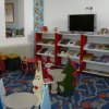 bibliotecainfantil5